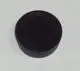 DAIKIN-Knopf-fuer-DAIKIN-Altherma-3-R-W-5020373 gallery number 1